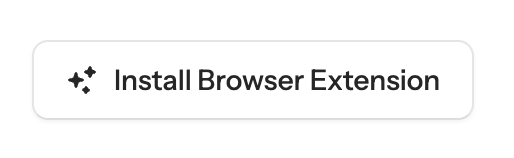 Web saving